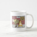 Recherche de extrémité tasses Bout