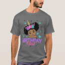 Zoek naar prinses tshirts Eenhoorn