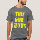 Zoek naar halloween verjaardag tshirts Jesus