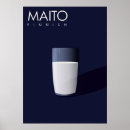 Zoek naar melk posters Katten