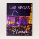 Zoek naar las vegas puzzels Nevada