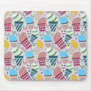 Recherche de heureuse pâques tapis souris Vacances