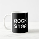 Recherche de rockstar tasses Roche