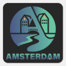 Zoek naar van amsterdam stickers Europa