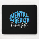 Recherche de psyché tapis souris Motivation