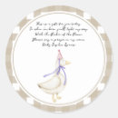 Recherche de stupide autocollants Aquarelle