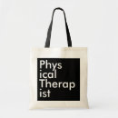 Recherche de physio Kinésithérapie