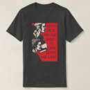 Recherche de communistes tshirts Socialiste
