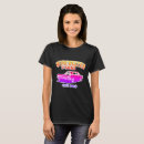 Recherche de winchester tshirts Arc en ciel