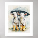 Zoek naar baby geiten posters Schattig