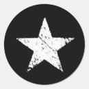 Zoek naar kras stickers Oud