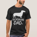 Recherche de dachshund vêtements Conception