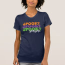 Zoek naar spooky kleding Retro