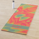 Recherche de colorful yoga tapis Pour elle
