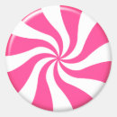 Zoek naar draaimolen stickers Roze