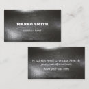 Recherche de arrière plan en cuir cartes visite Pour tous