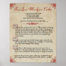 Recherche de apothicaire posters Sorcière