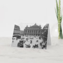 Recherche de chariot vœux cartes Architecture