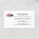 Recherche de atelier de réparations cartes visite Cordonnier