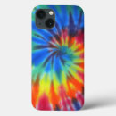 Recherche de mini cas ipad coques Pour tous