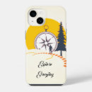 Recherche de explorateur iphone coques Nature