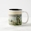 Recherche de 1888 tasses Paysage