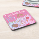 Recherche de anniversaire de mariage sous verres Baby