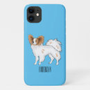 Recherche de continental iphone coques Papillon