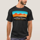 Zoek naar versteend tshirts Grafisch