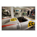 Zoek naar wurttemberg briefkaarten Mannelijk