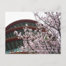 Recherche de temples cartes postales Pagode