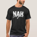 Zoek naar nah kleding Nope