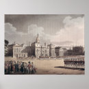 Recherche de armée britannique posters Soldats