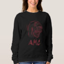 Zoek naar amc Band