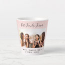 Recherche de meilleurs amis toujours tasses Baller