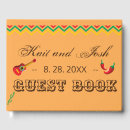 Recherche de mexican mariages Mexique
