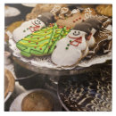 Recherche de biscuit carreaux Boulangerie