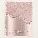Recherche de bokeh bureau fournitures Féminin