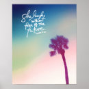 Recherche de proverbes 31 posters Motivation