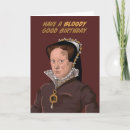 Recherche de royale vœux cartes Reine