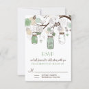 Zoek naar vintage posters antwoordkaarten Bloemen