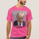 Zoek naar controversieel tshirts Fulton county pride