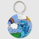 Recherche de pegasus porteclés Licorne