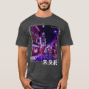 Recherche de aesthetic vêtements Grunge
