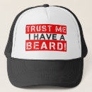 Recherche de la confiance en soi casquettes Pour lui