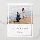 Recherche de image invitations Typographie