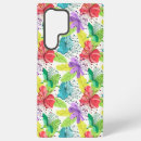 Recherche de fleurs samsung coques Coloré