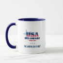 Recherche de usa tasses États unis
