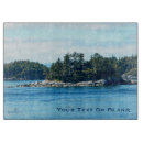 Recherche de saisonnier planches à découper Paysage