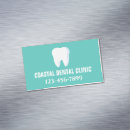 Recherche de assistant cartes visite Doctor